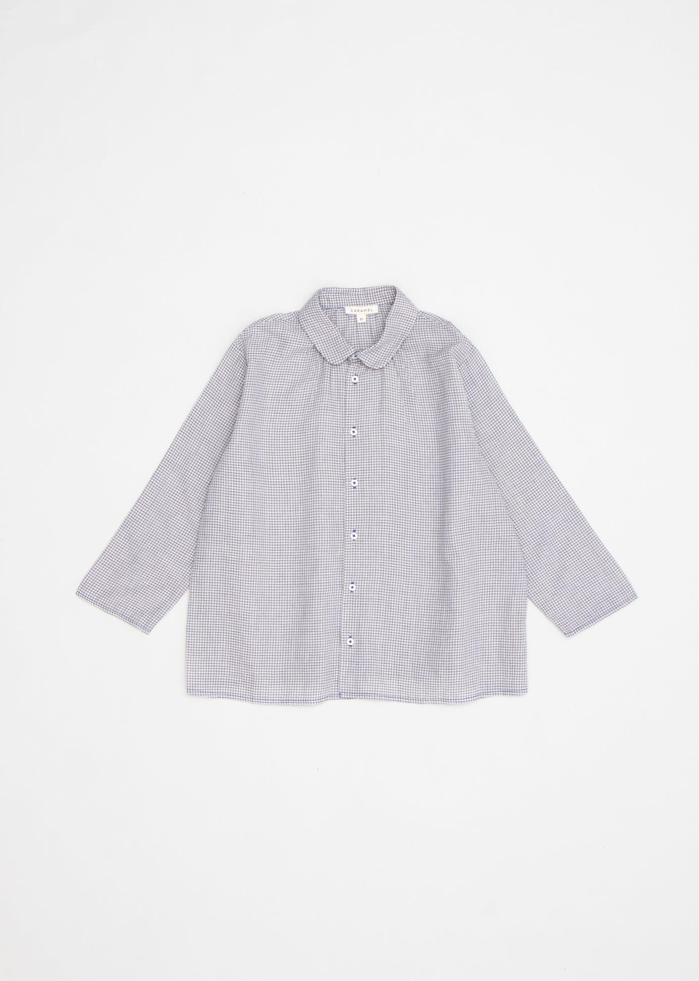 [40%OFF] ALOE SHIRT