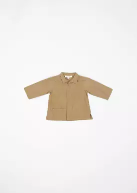 [40%OFF] PIPER BABY SHIRT