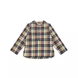 [40%OFF]Boys shirt