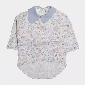 [70%OFF]Shirt