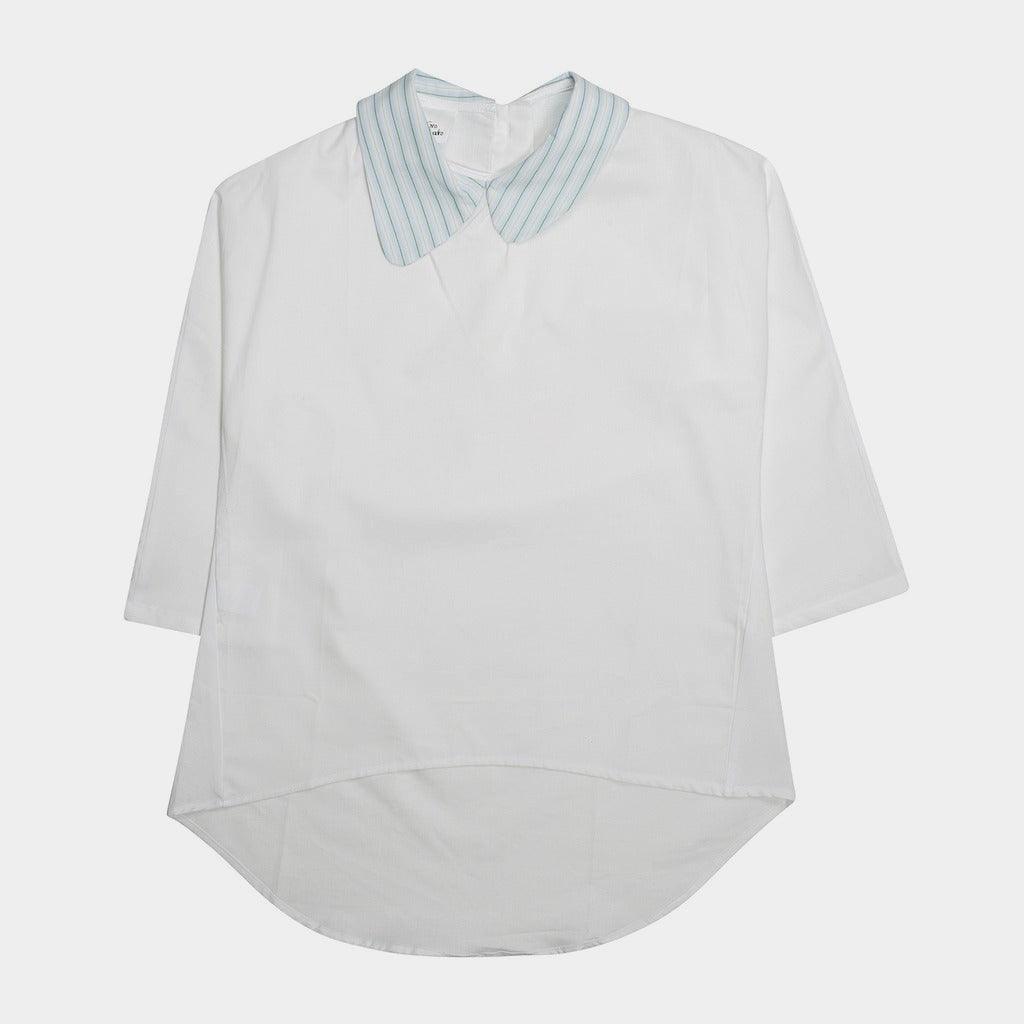 [70%OFF]Shirt