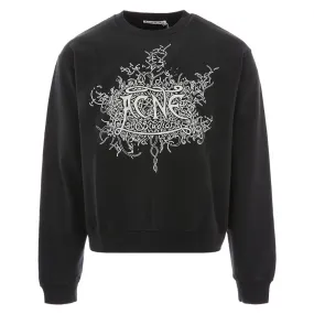 Acne Studios  |Designers Sweatshirts