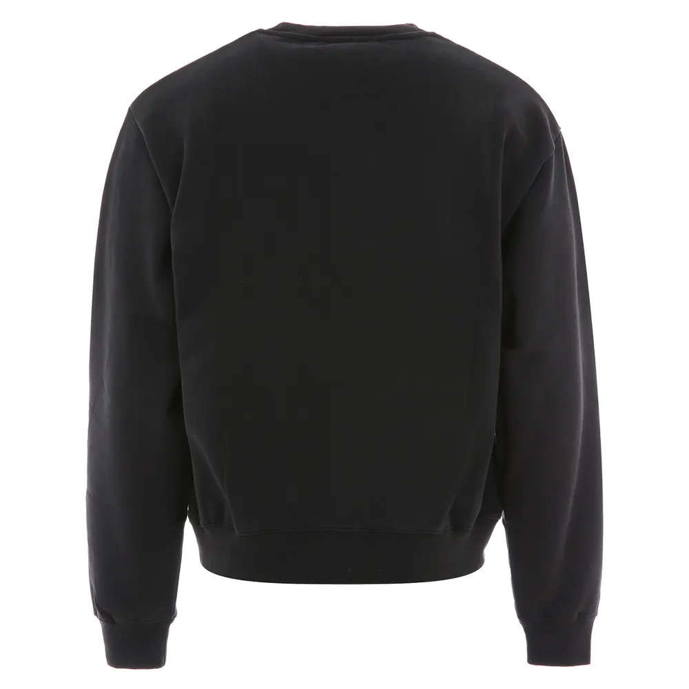 Acne Studios  |Designers Sweatshirts