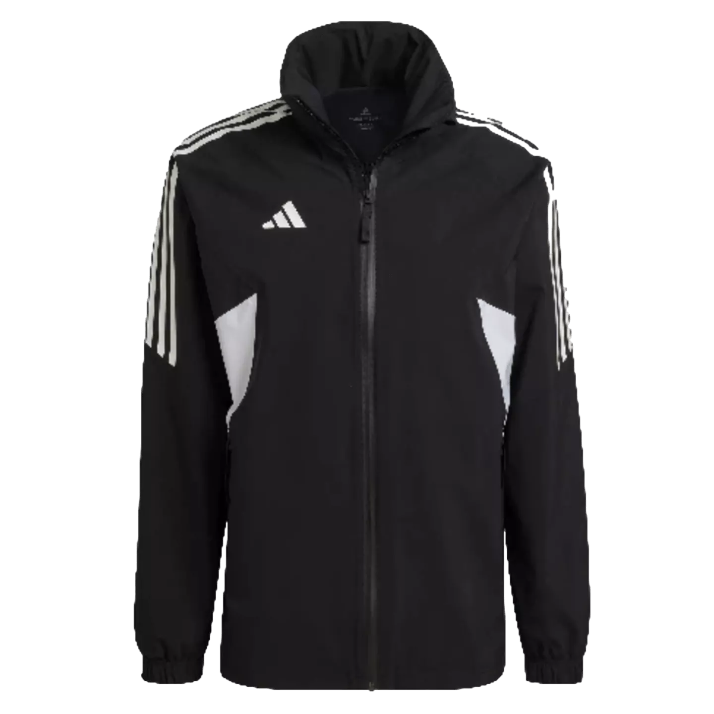 Adidas Condivo 22 Rain Jacket