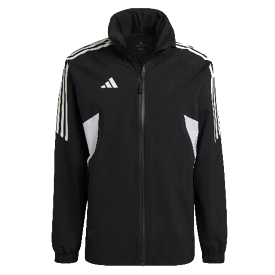 Adidas Condivo 22 Rain Jacket