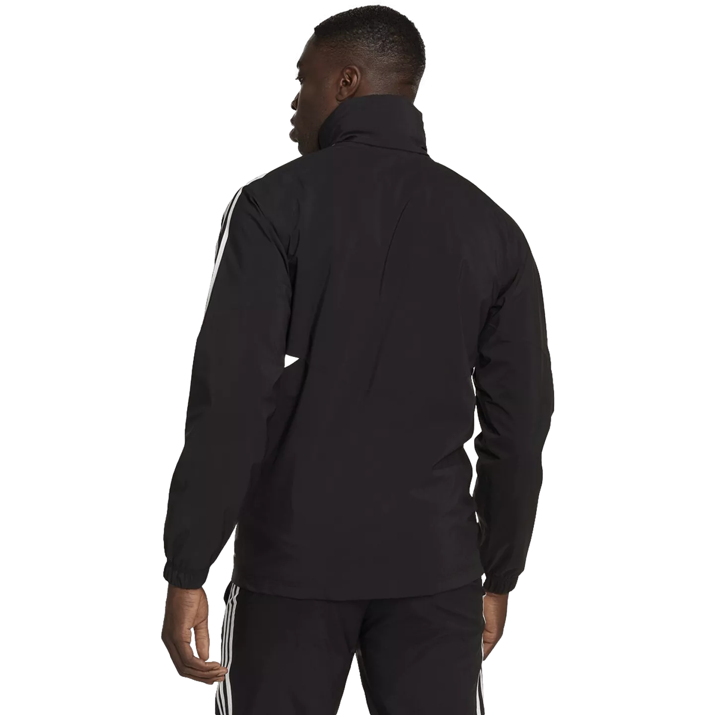 Adidas Condivo 22 Rain Jacket