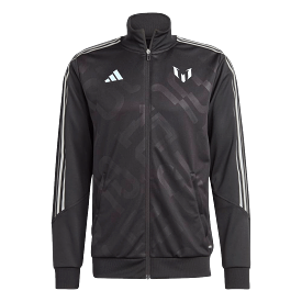 Adidas Messi Jacket