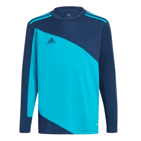 Adidas Squadra 21 Goalkeeper Jersey