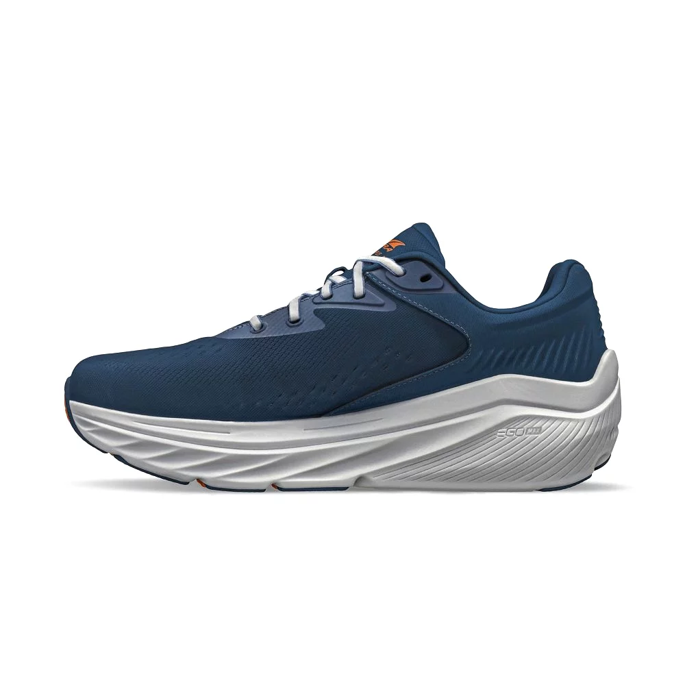 Altra Men's Via Olympus 2 - Navy