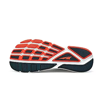 Altra Women's Escalante 3 - Dusty Teal