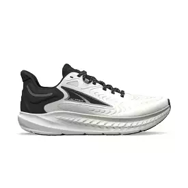 Altra Women's Torin 7 - White/Black