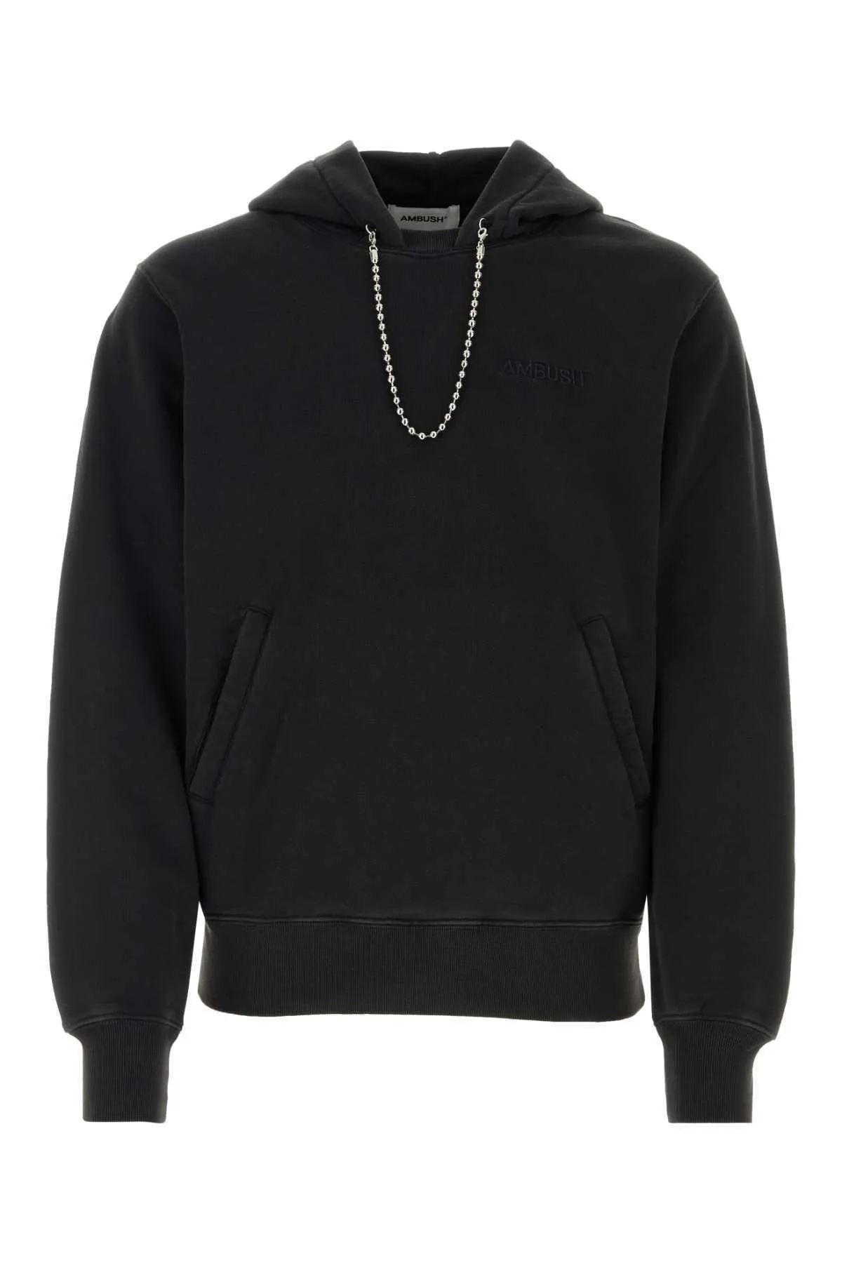 AMBUSH  |Sweatshirts