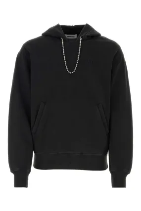 AMBUSH  |Sweatshirts