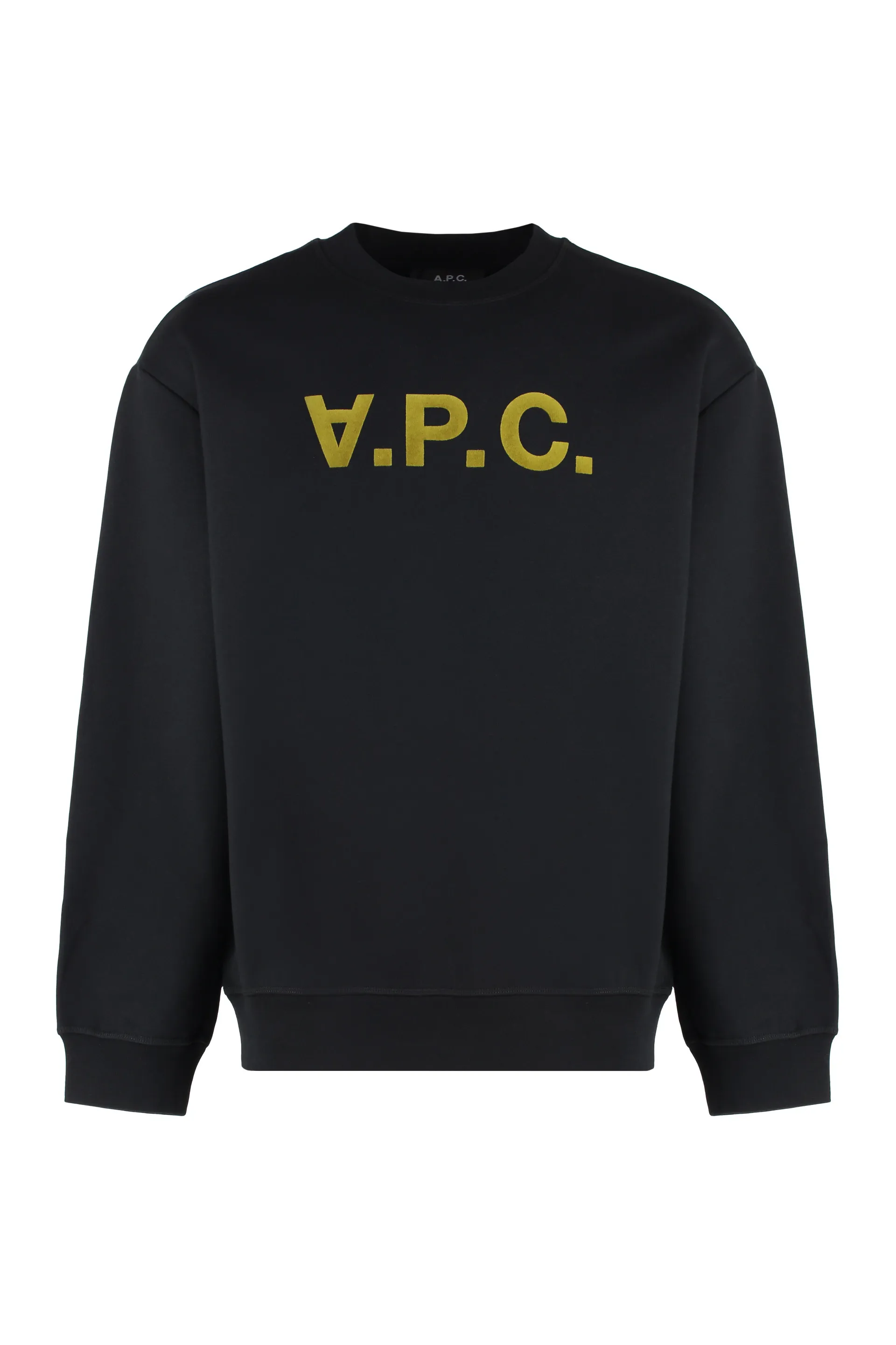 A.P.C.  |Sweatshirts