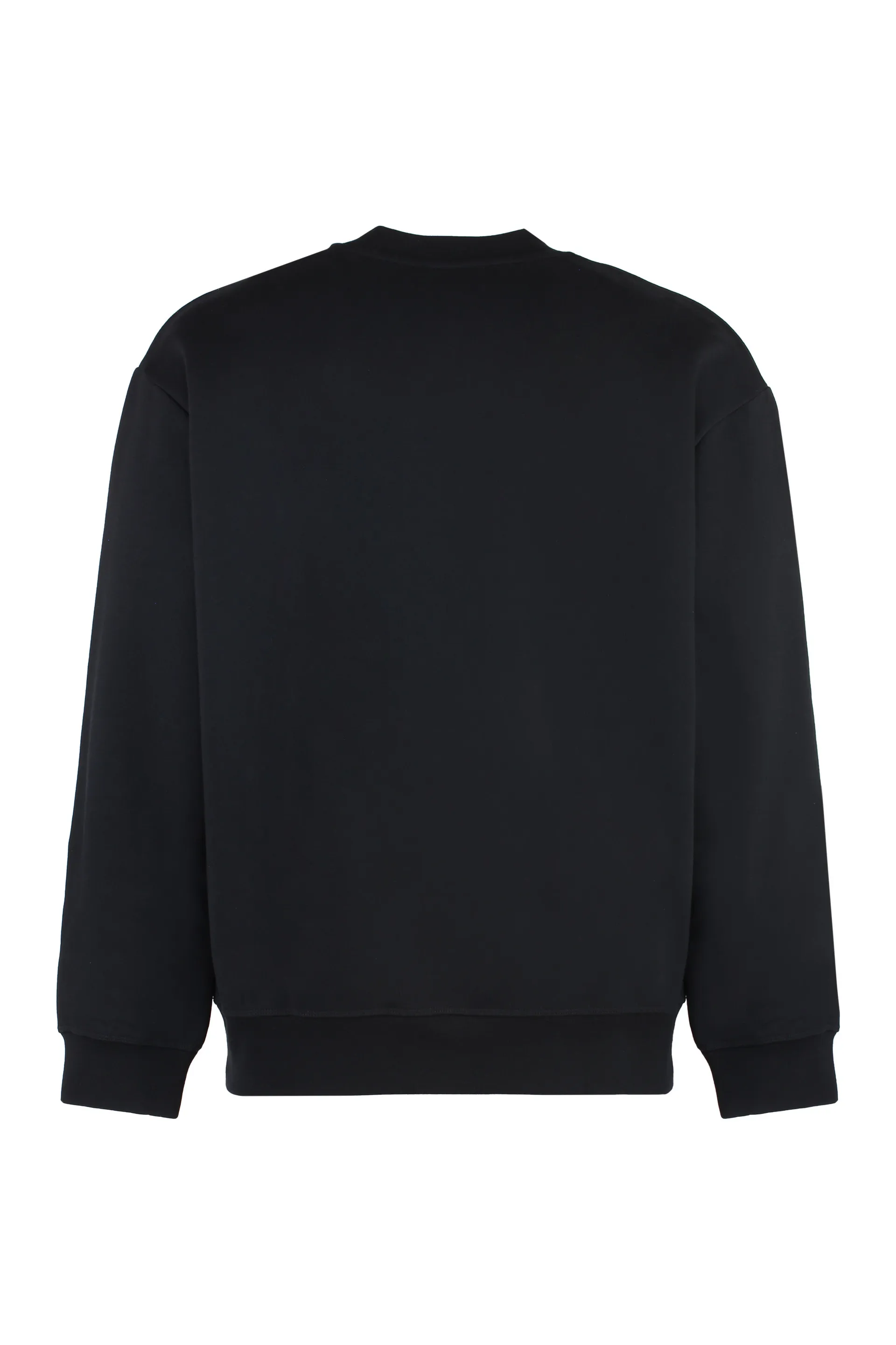 A.P.C.  |Sweatshirts