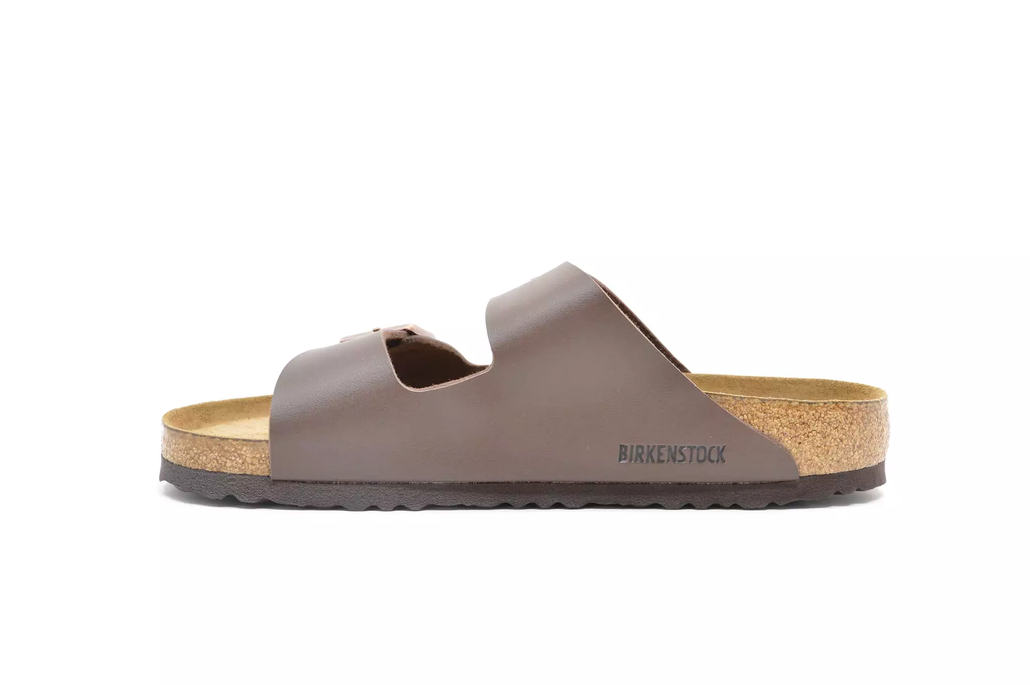 BIRKENSTOCK Arizona Soft Footbed