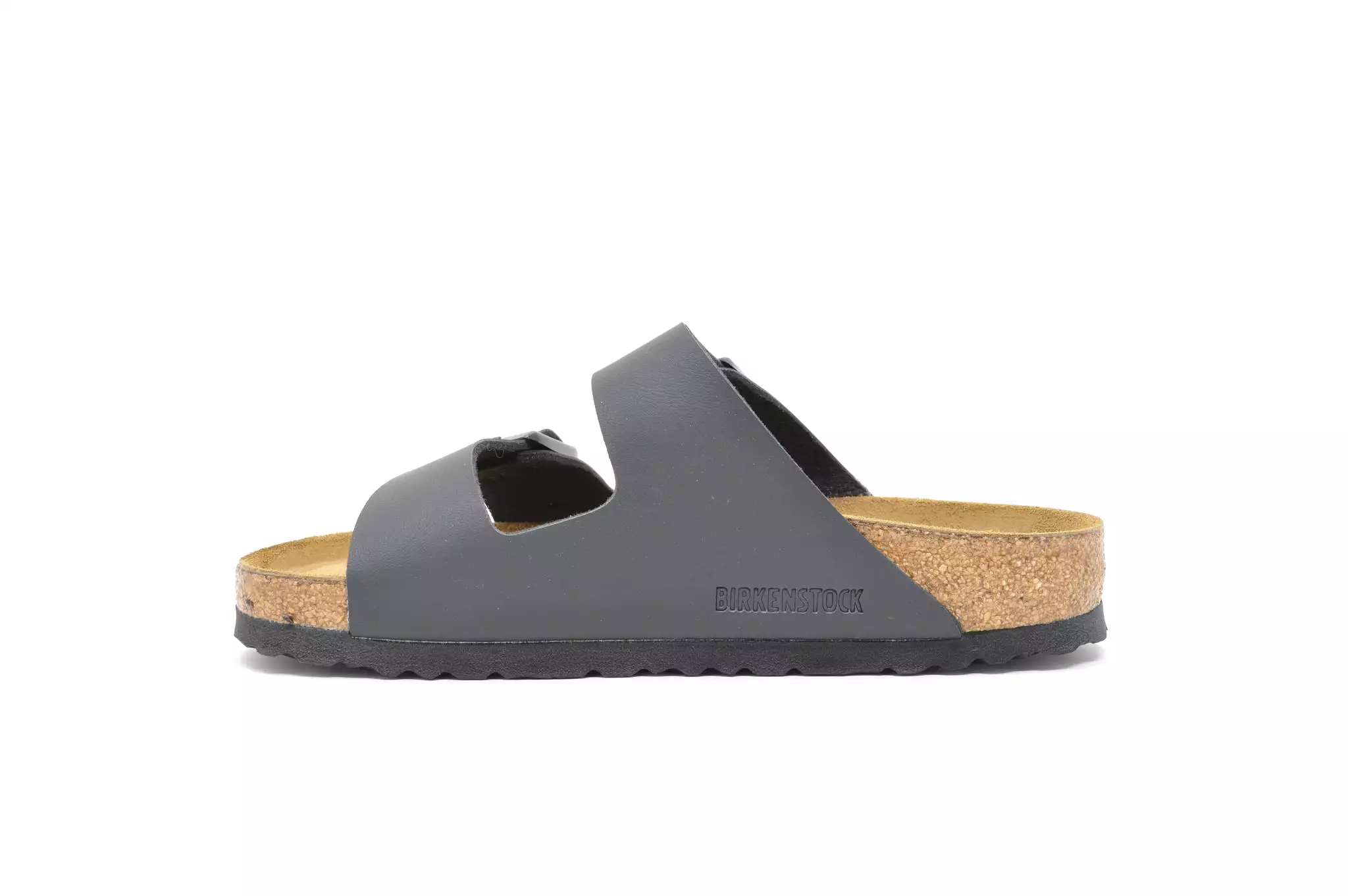 BIRKENSTOCK Arizona Soft Footbed