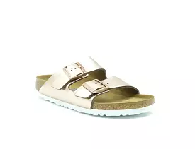 BIRKENSTOCK Arizona Soft Footbed