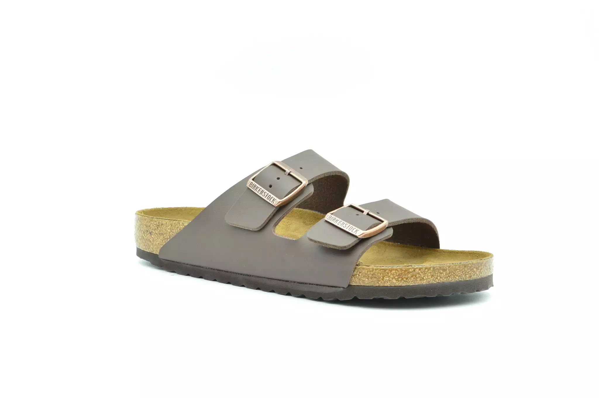 BIRKENSTOCK Arizona