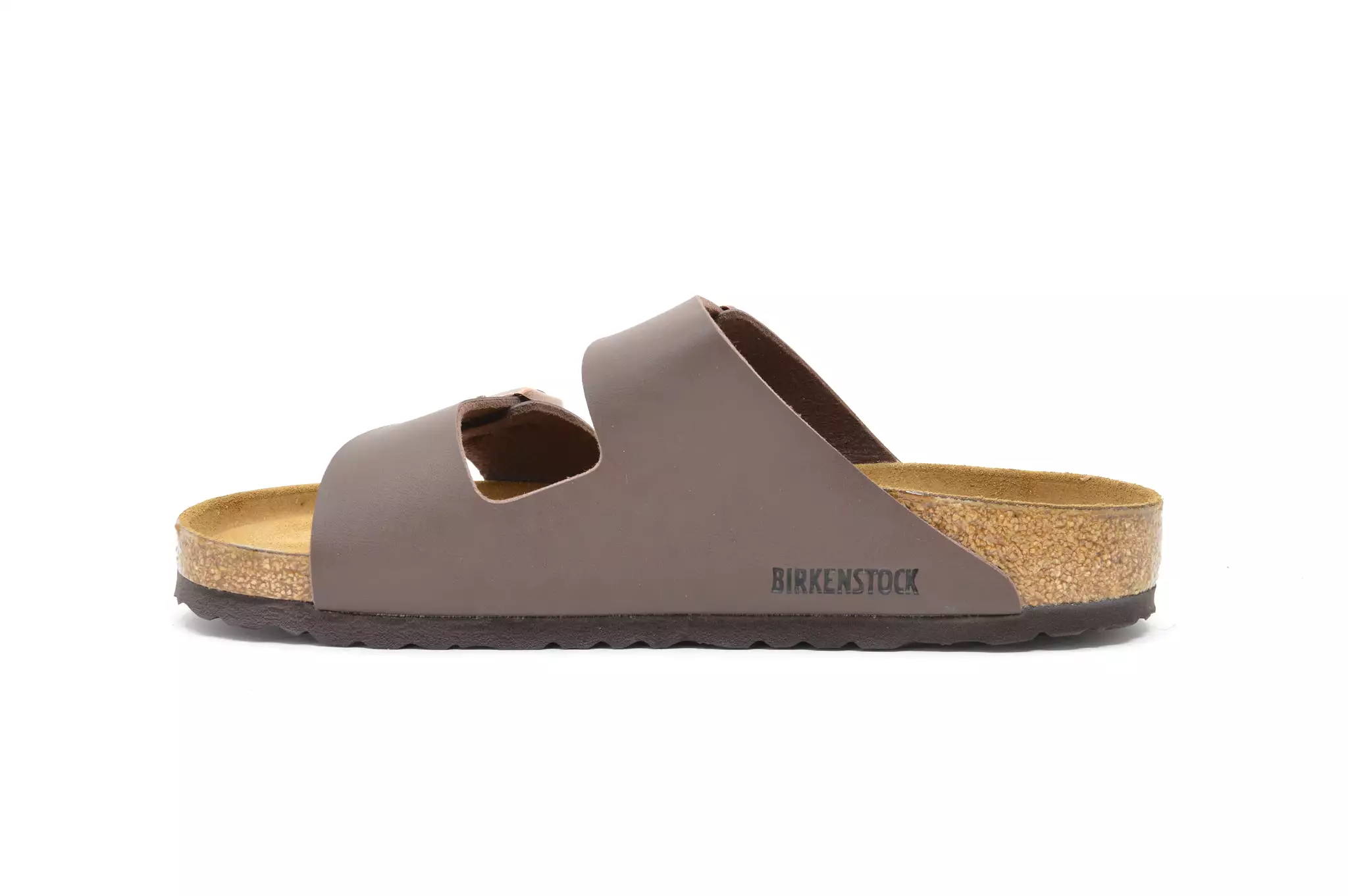 BIRKENSTOCK Arizona