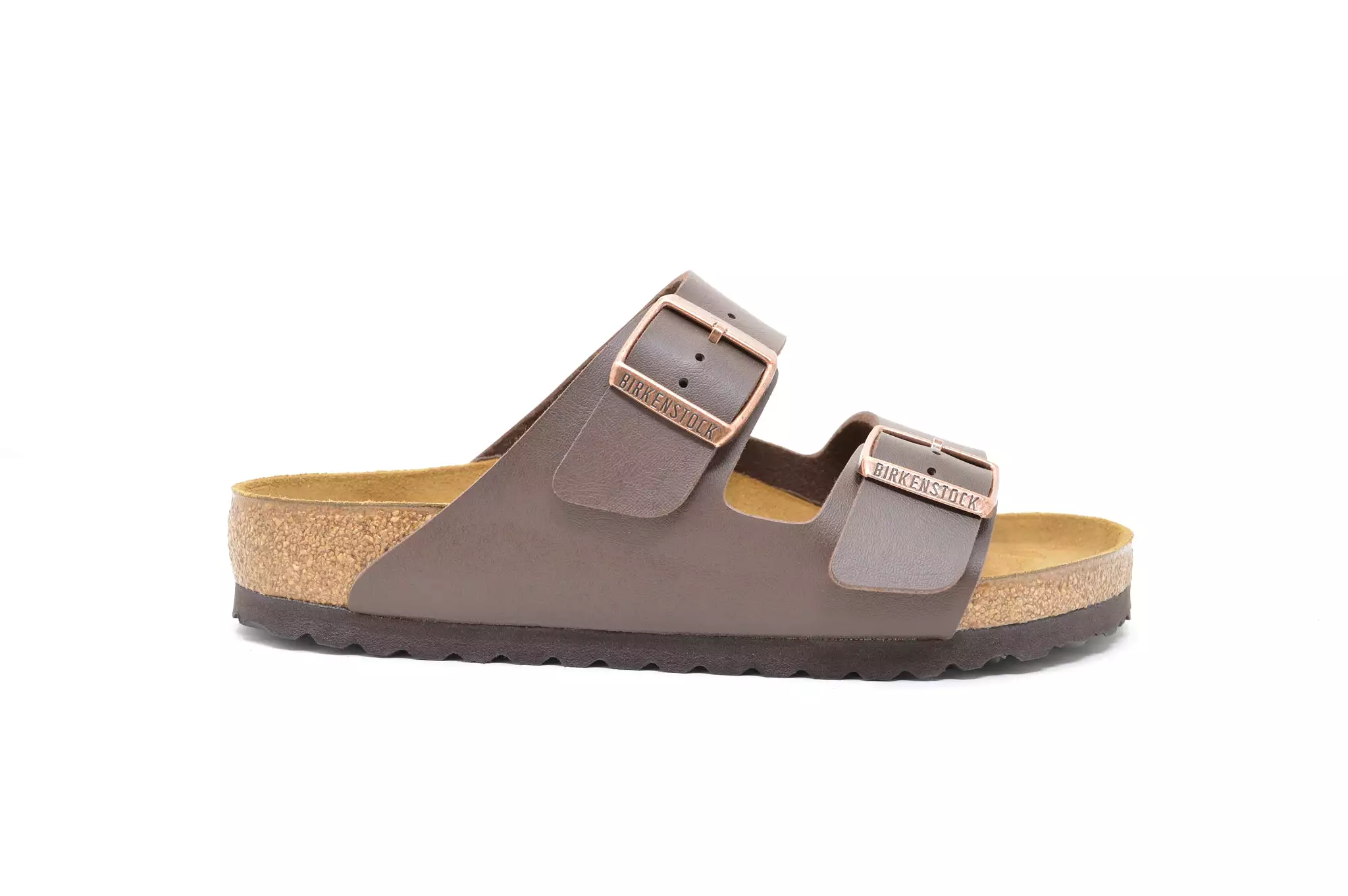 BIRKENSTOCK Arizona