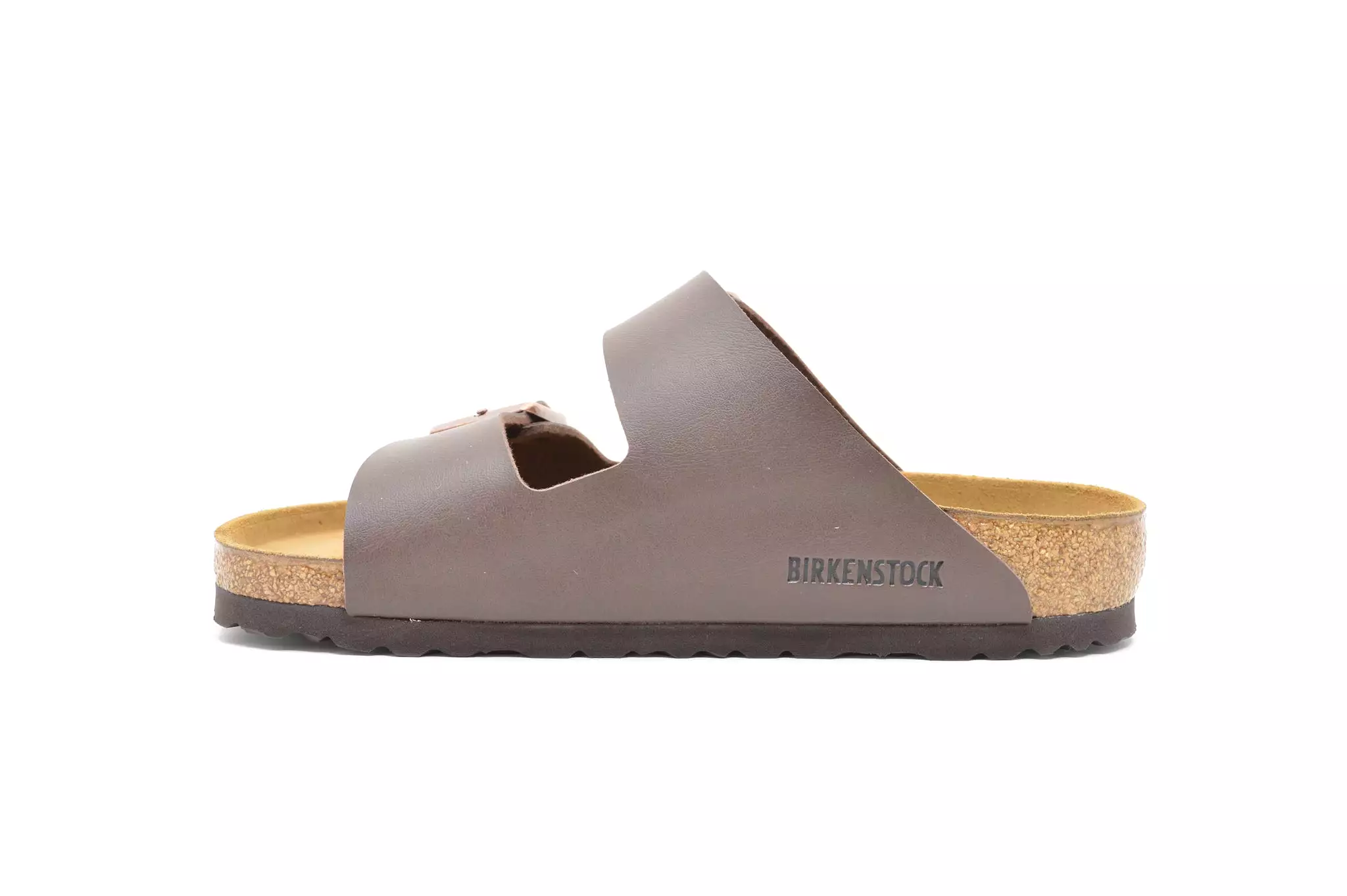 BIRKENSTOCK Arizona