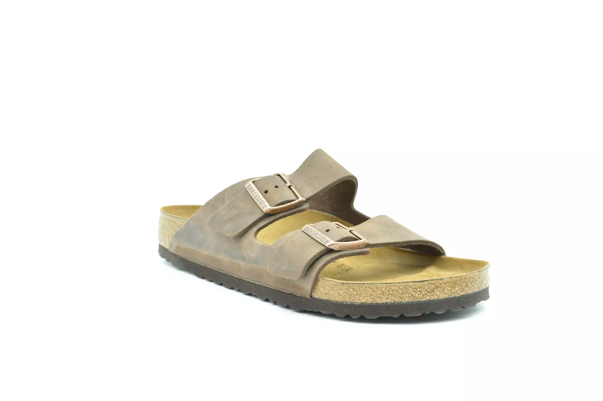 BIRKENSTOCK Arizona