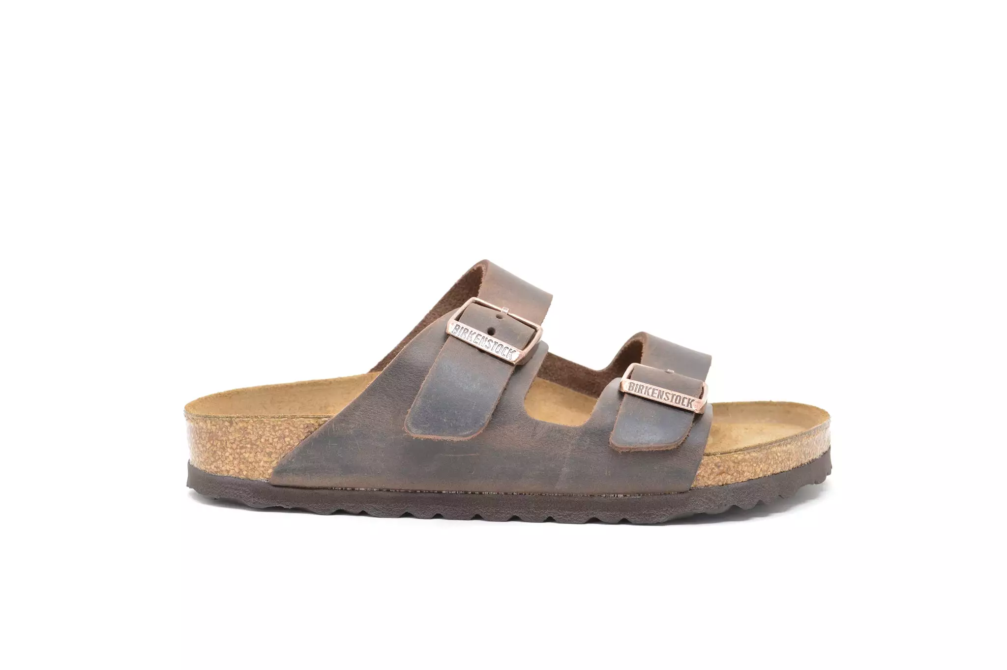 BIRKENSTOCK Arizona