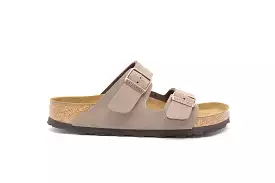 BIRKENSTOCK Arizona