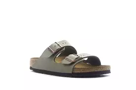 BIRKENSTOCK Arizona