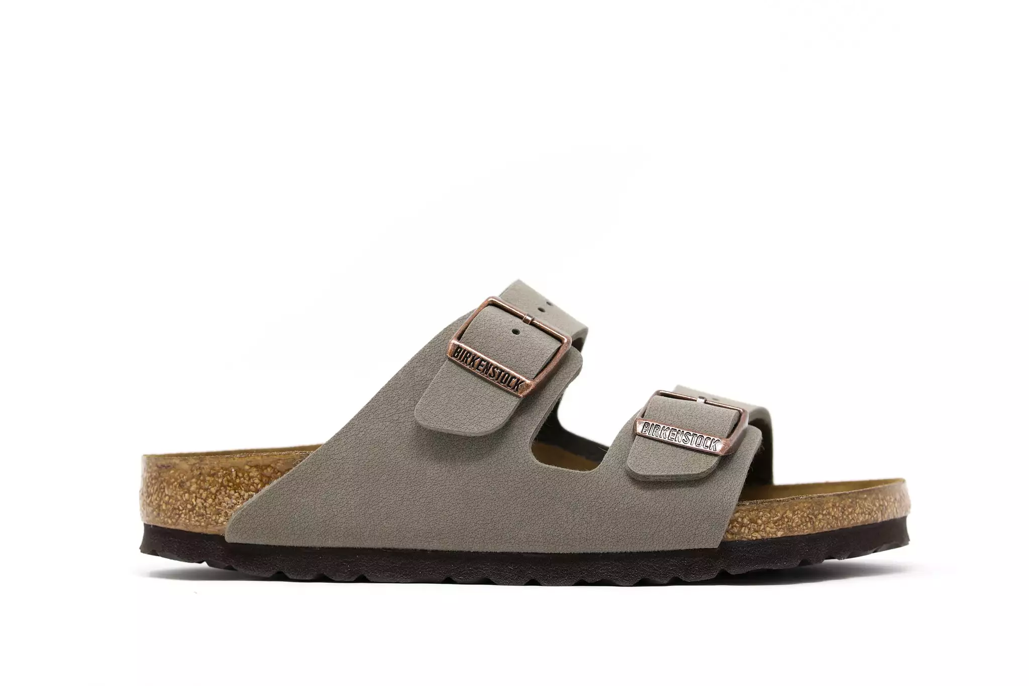 BIRKENSTOCK Arizona