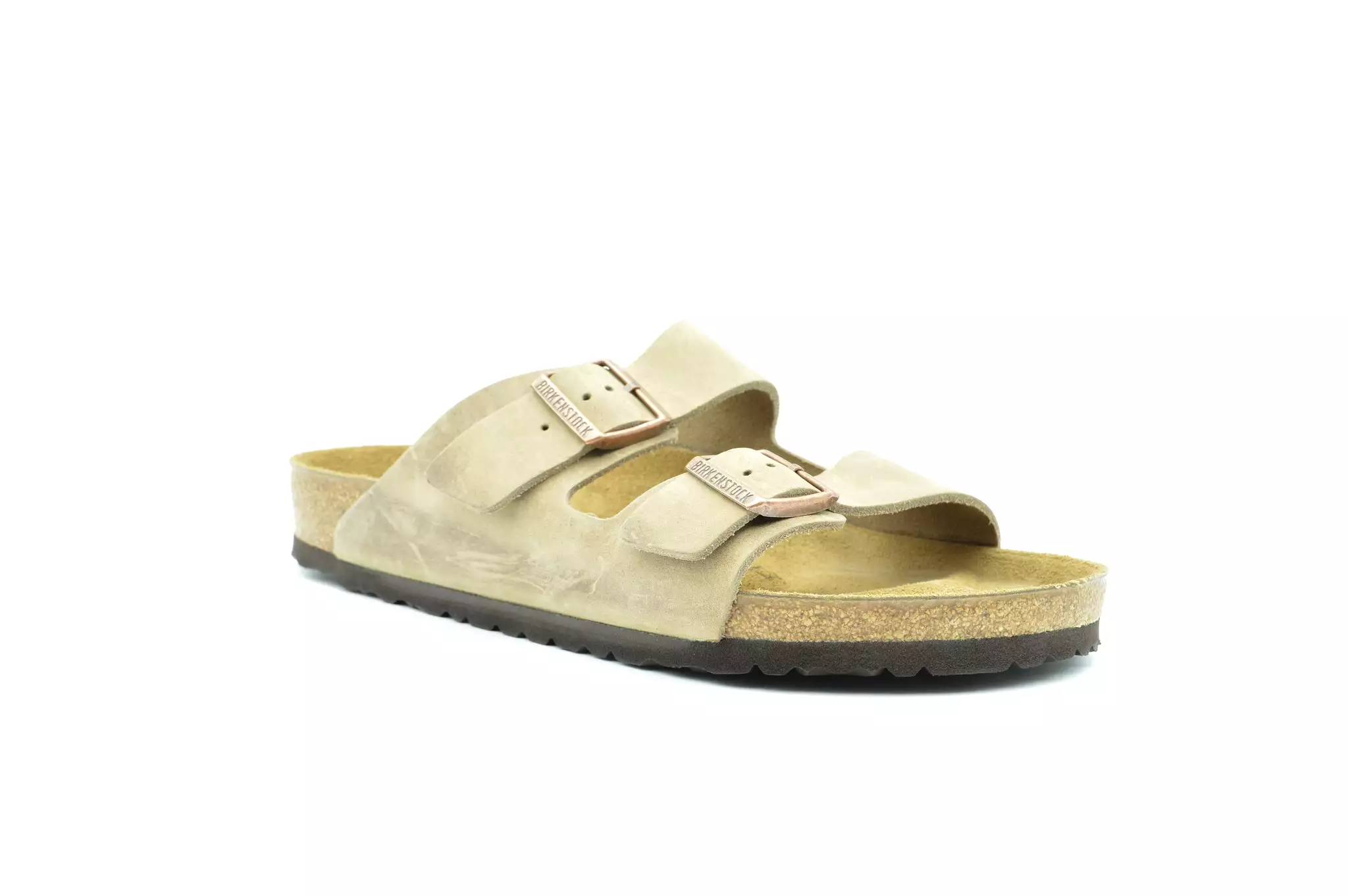 BIRKENSTOCK Arizona