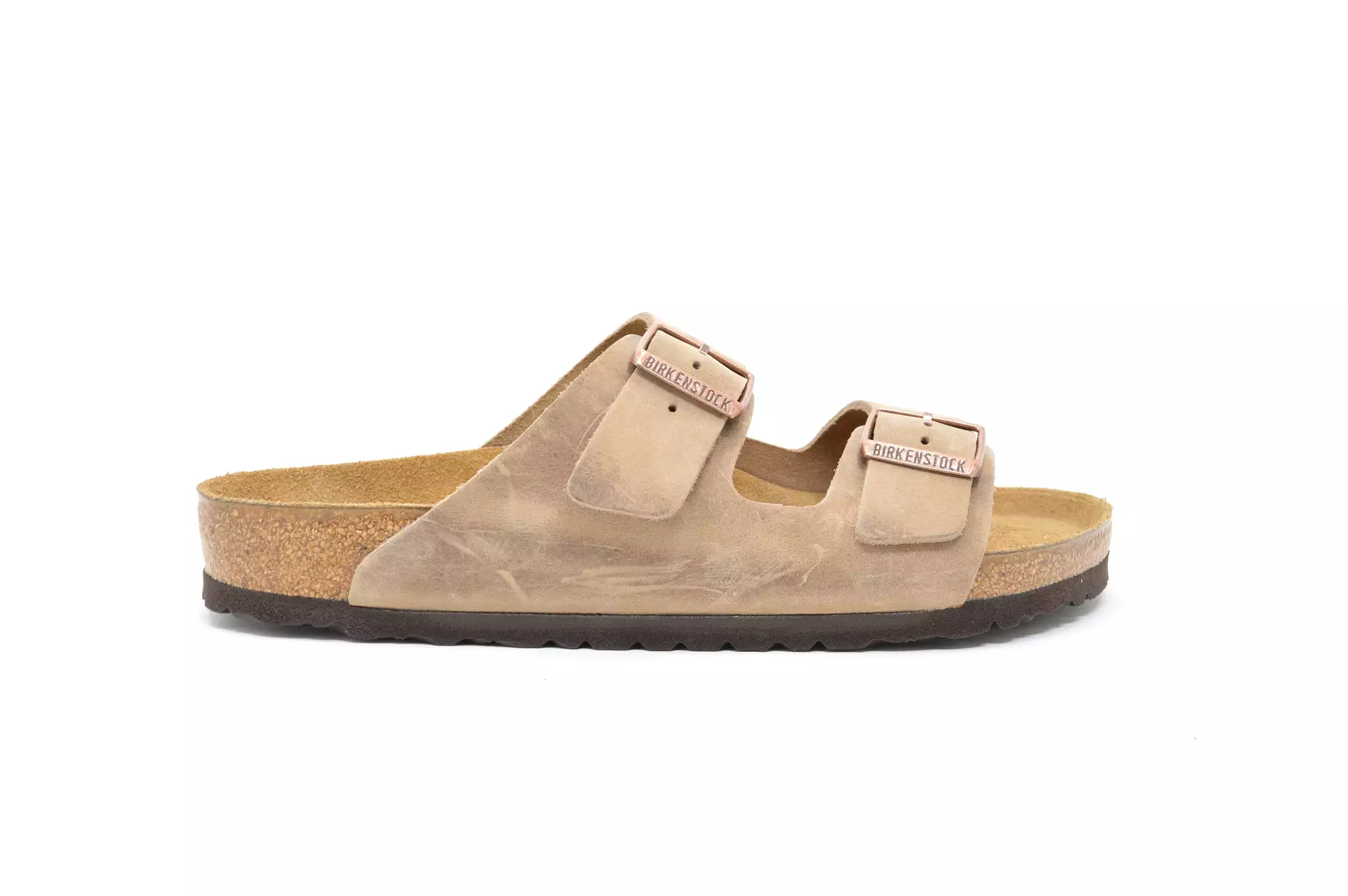 BIRKENSTOCK Arizona