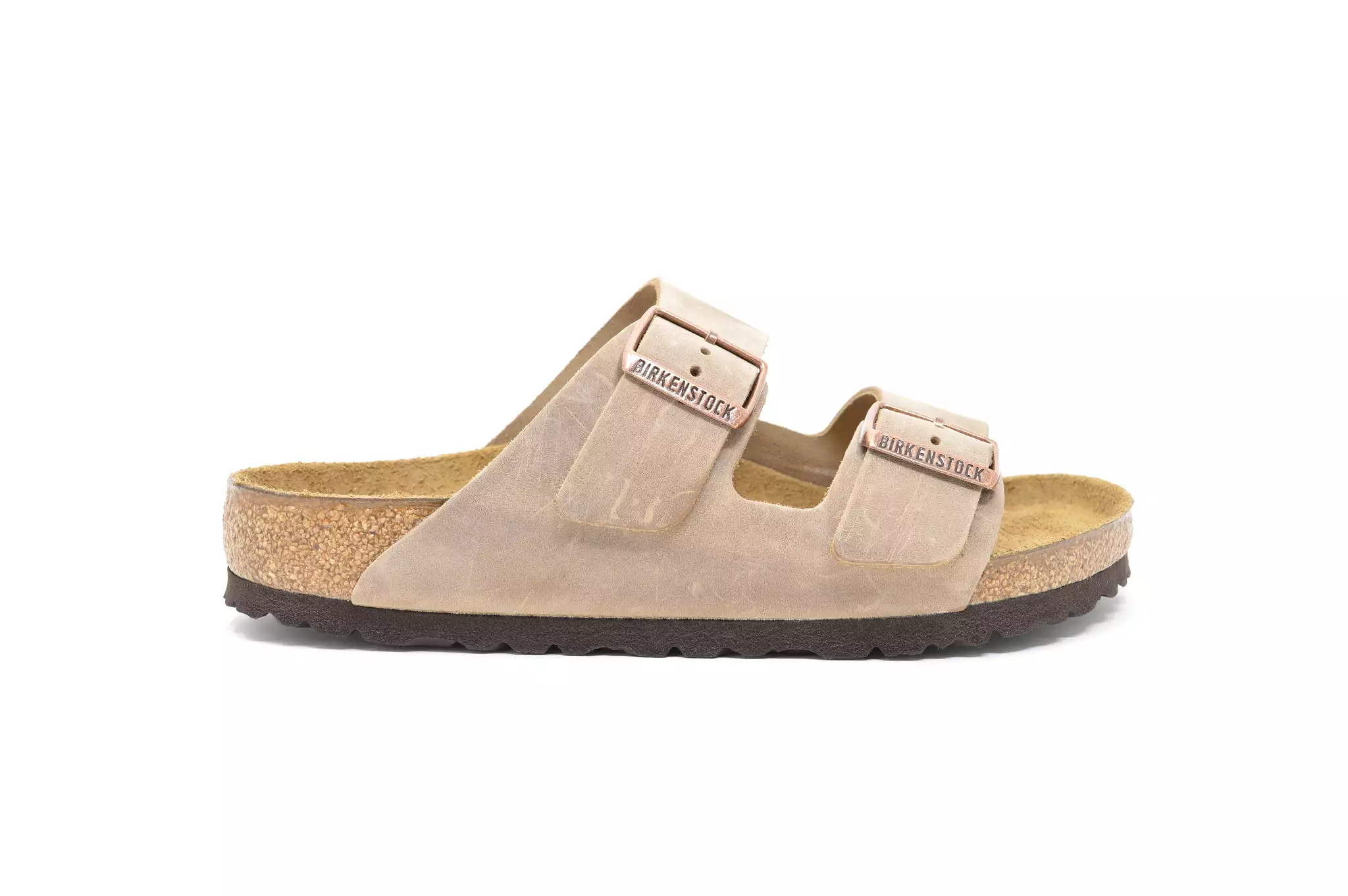 BIRKENSTOCK Arizona