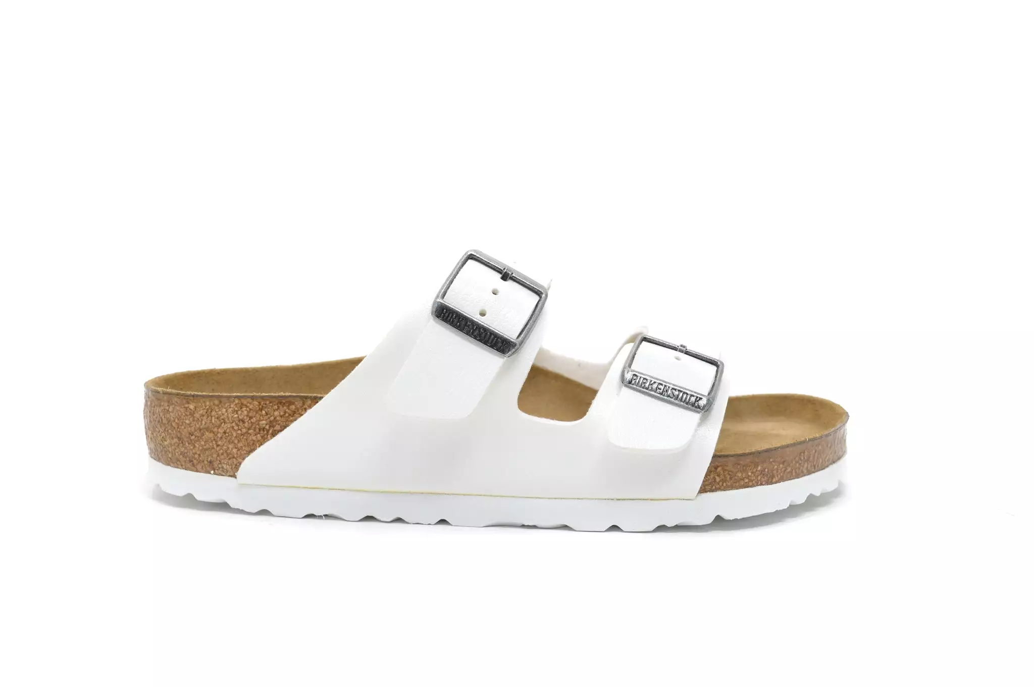 BIRKENSTOCK Arizona