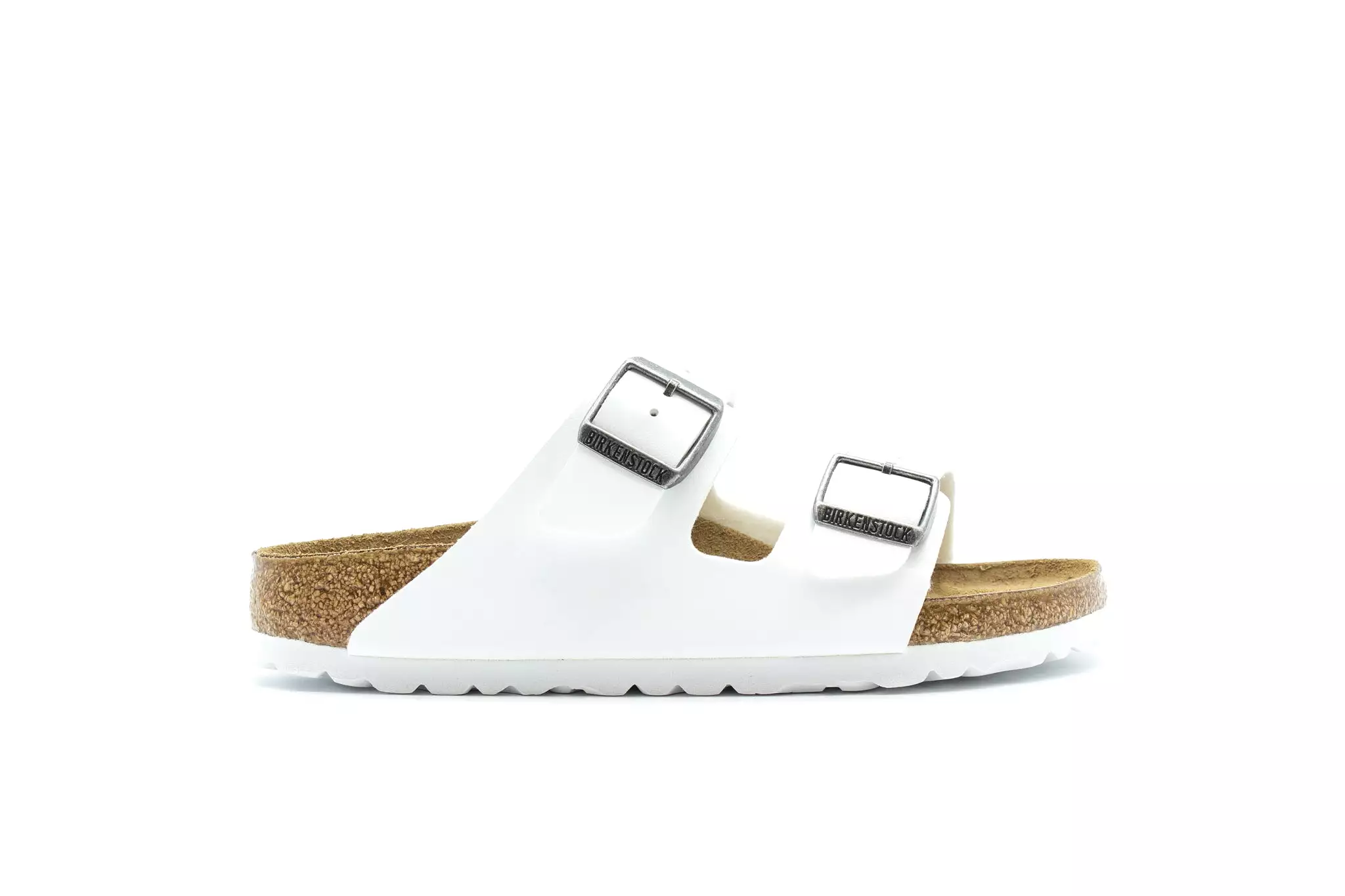 BIRKENSTOCK Arizona