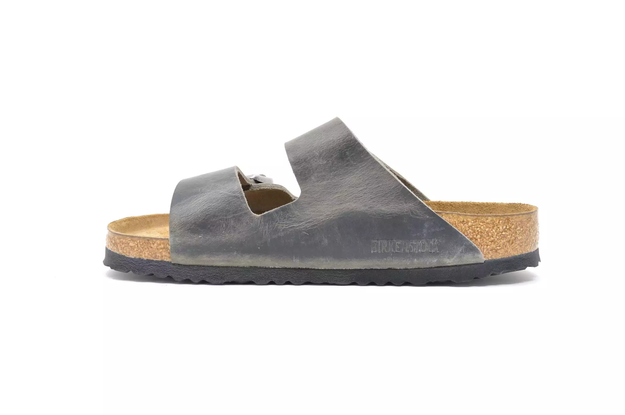 BIRKENSTOCK Arizona