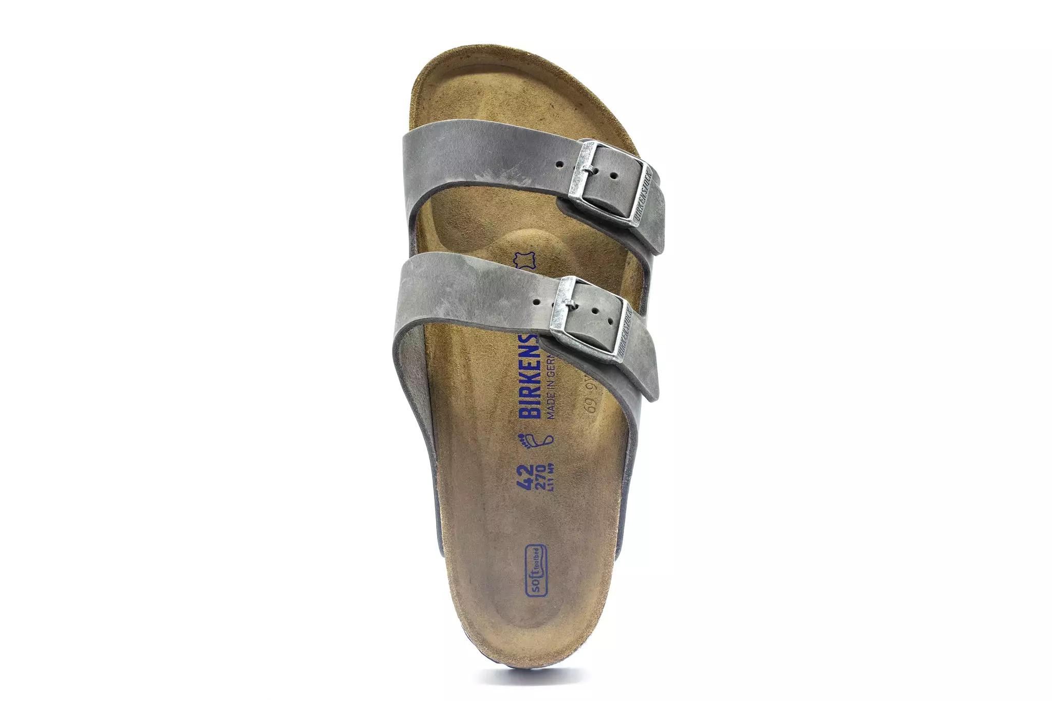 BIRKENSTOCK Arizona