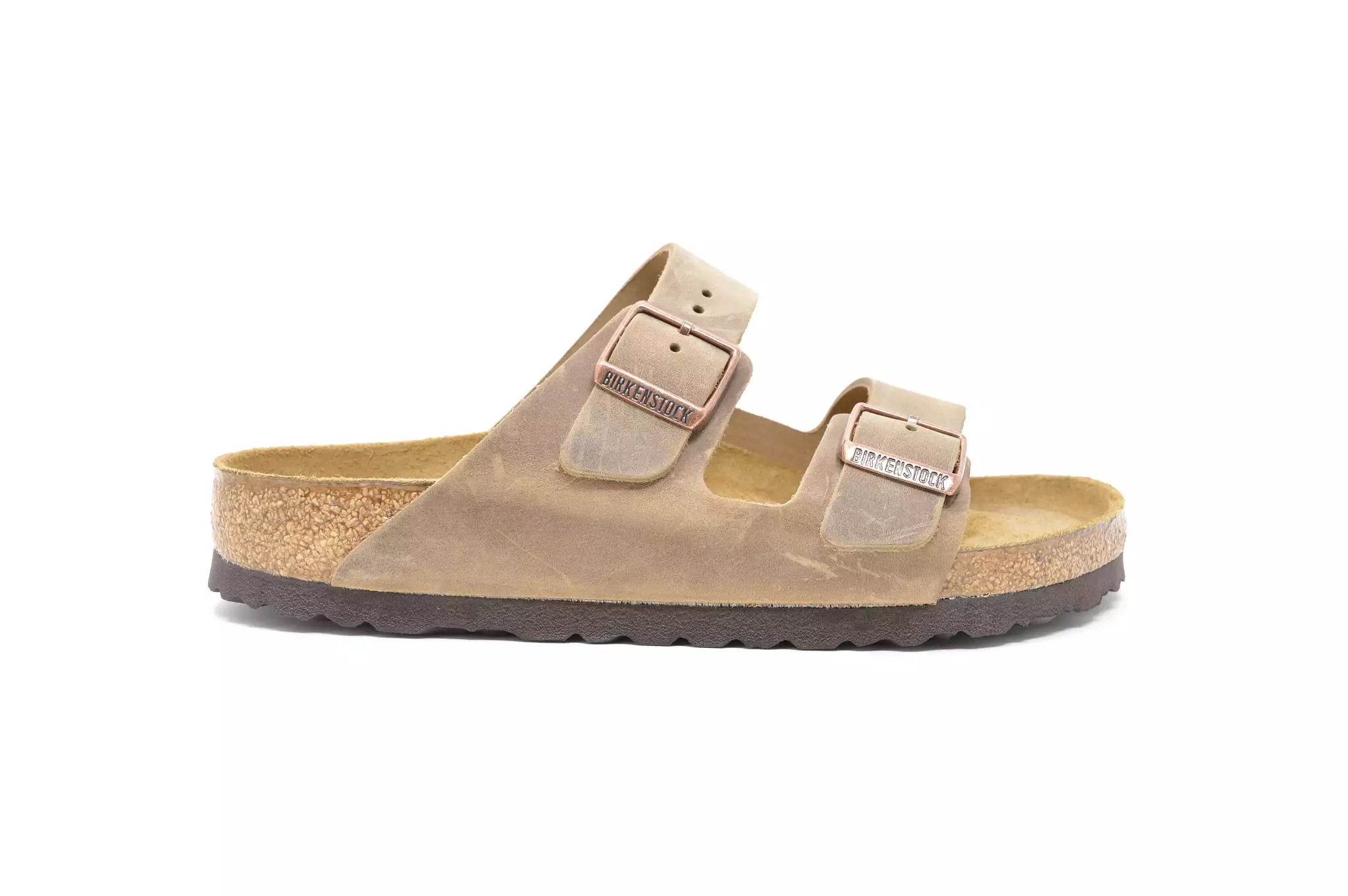 BIRKENSTOCK Arizona