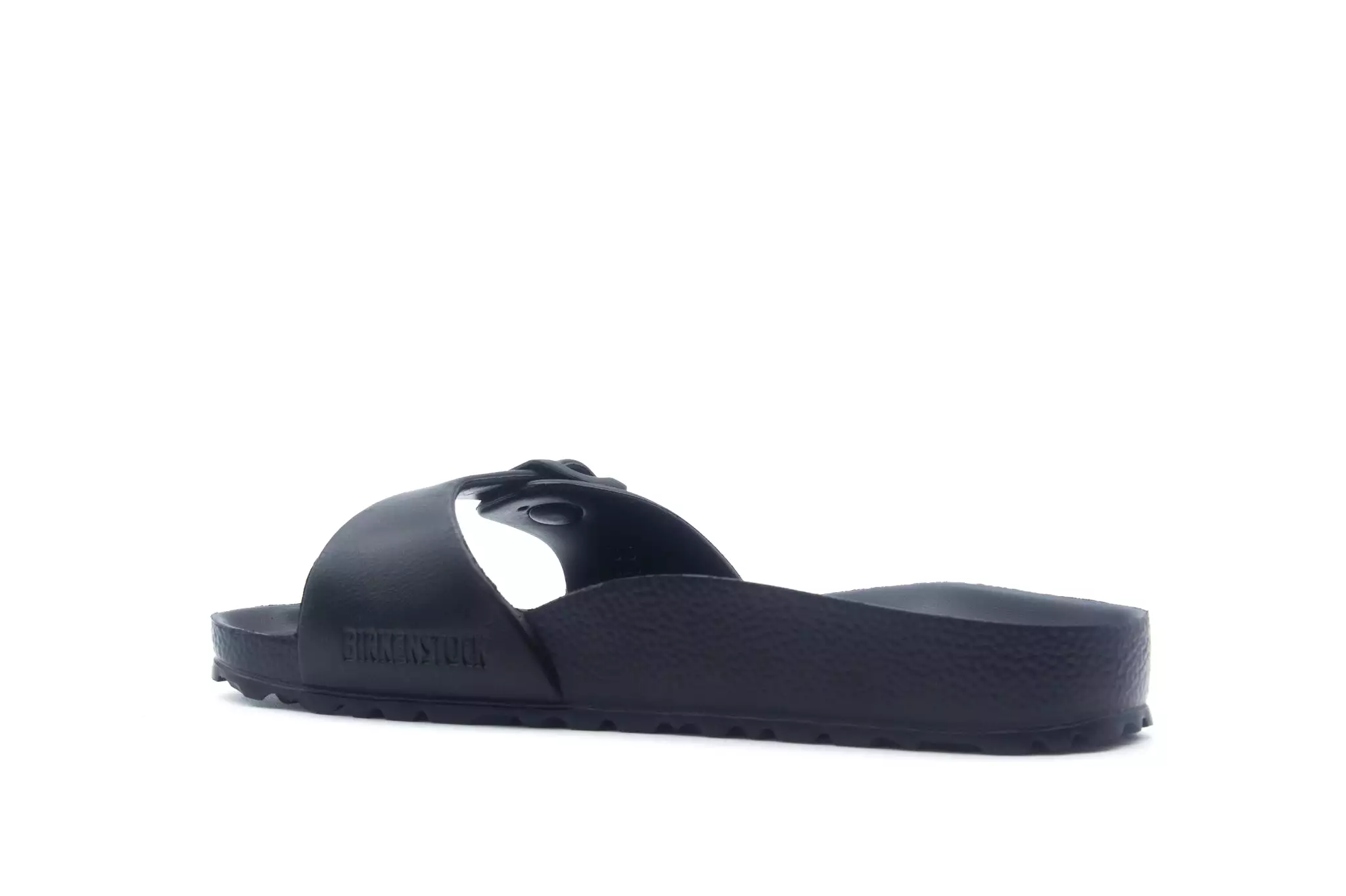 BIRKENSTOCK Madrid 128163