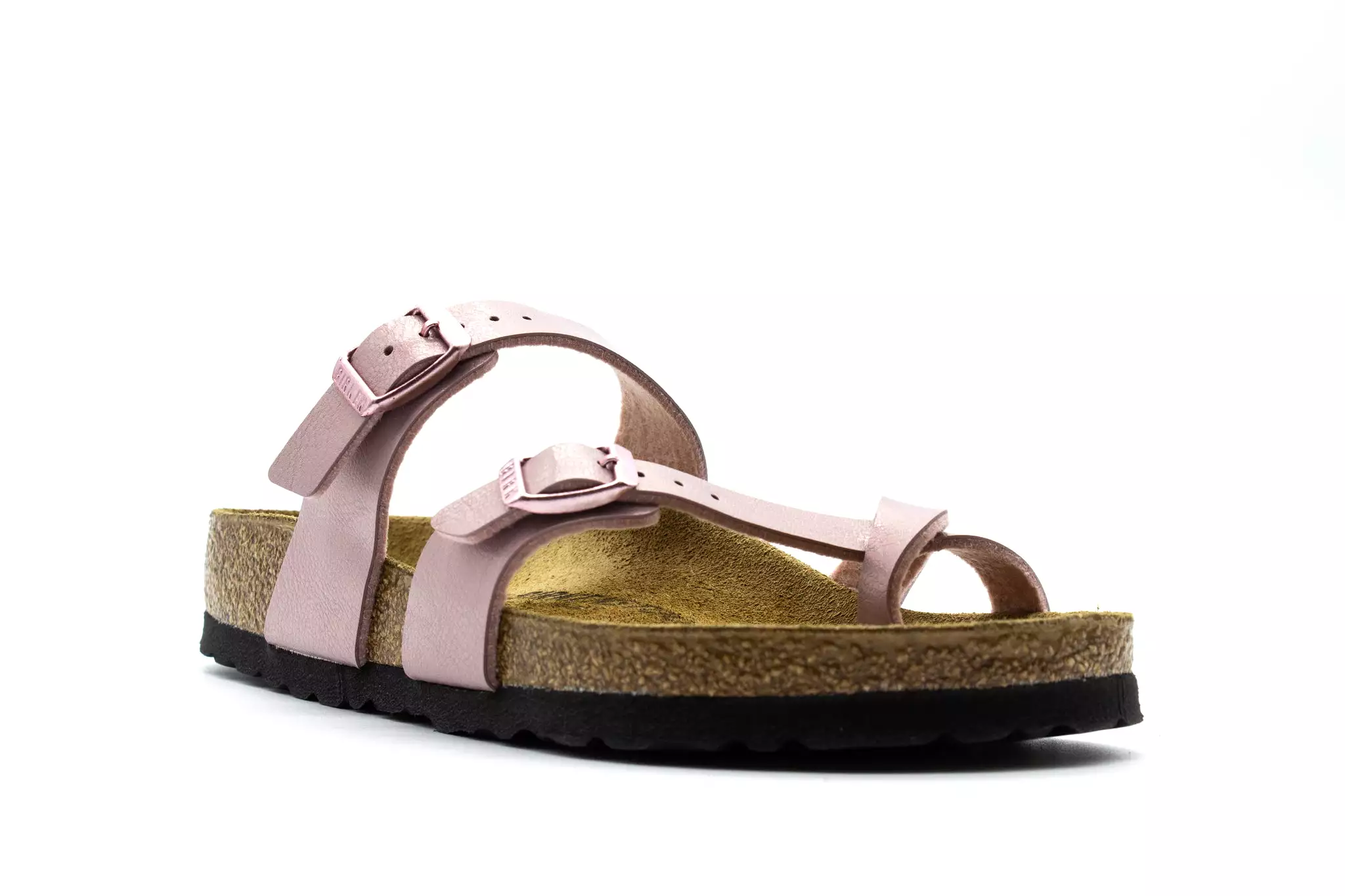 Birkenstock Mayari 1018912