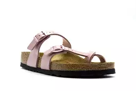 Birkenstock Mayari 1018912