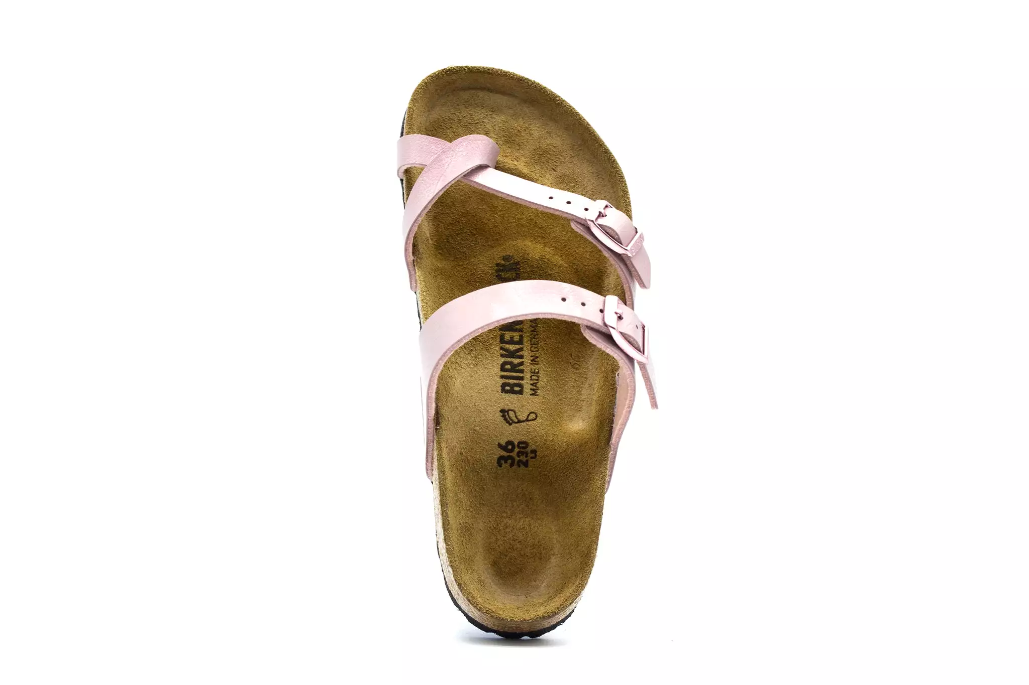 Birkenstock Mayari 1018912