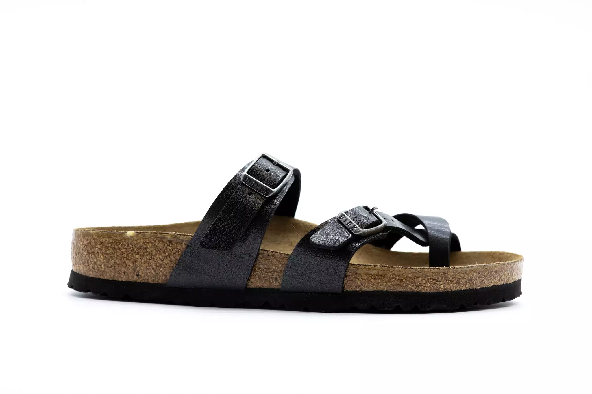 BIRKENSTOCK Mayari 171391