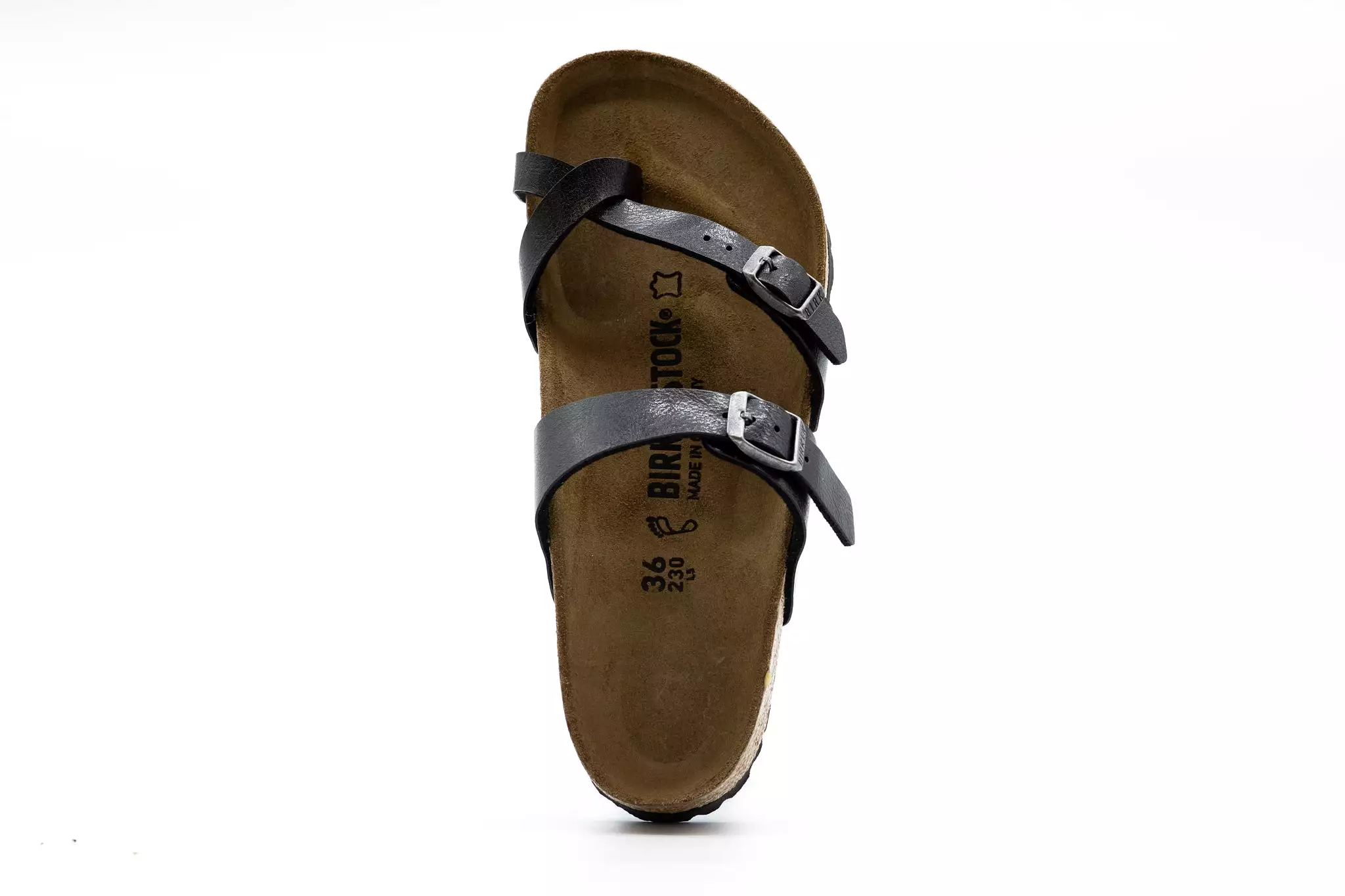 BIRKENSTOCK Mayari 171391