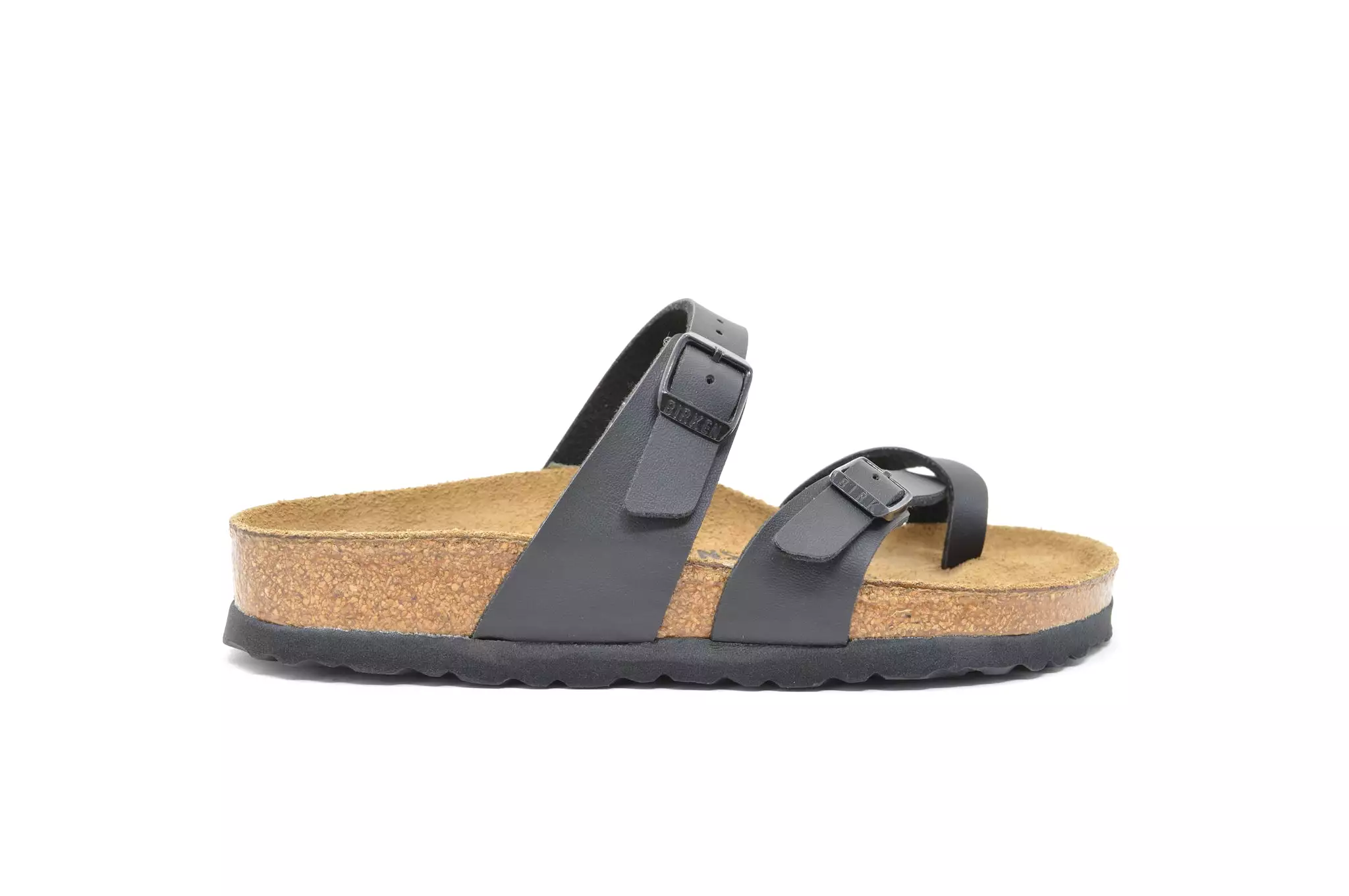 BIRKENSTOCK Mayari