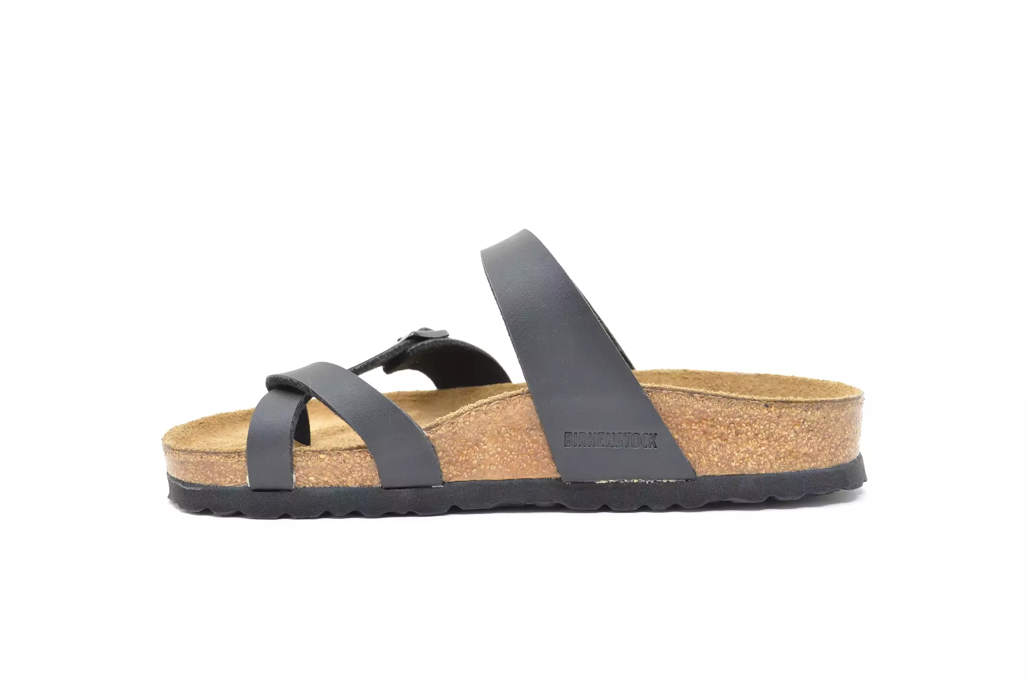 BIRKENSTOCK Mayari