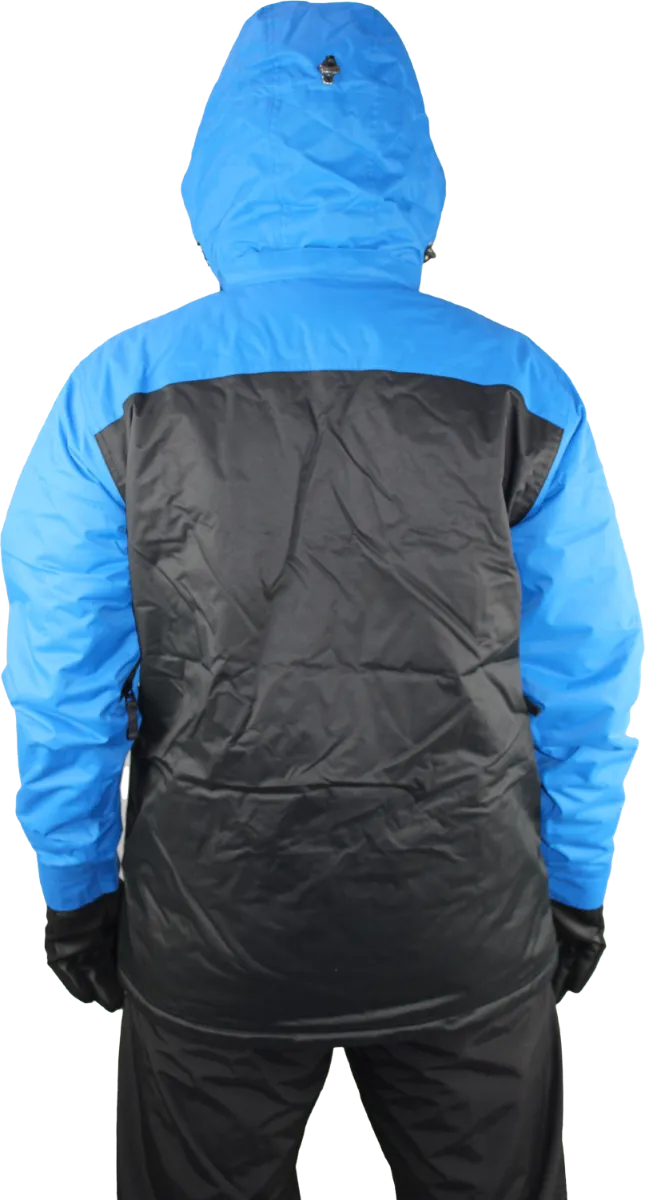 Blizzard Blast Jacket