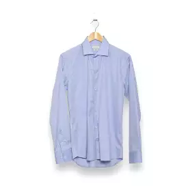 Carpasus Shirt Classic blue sky