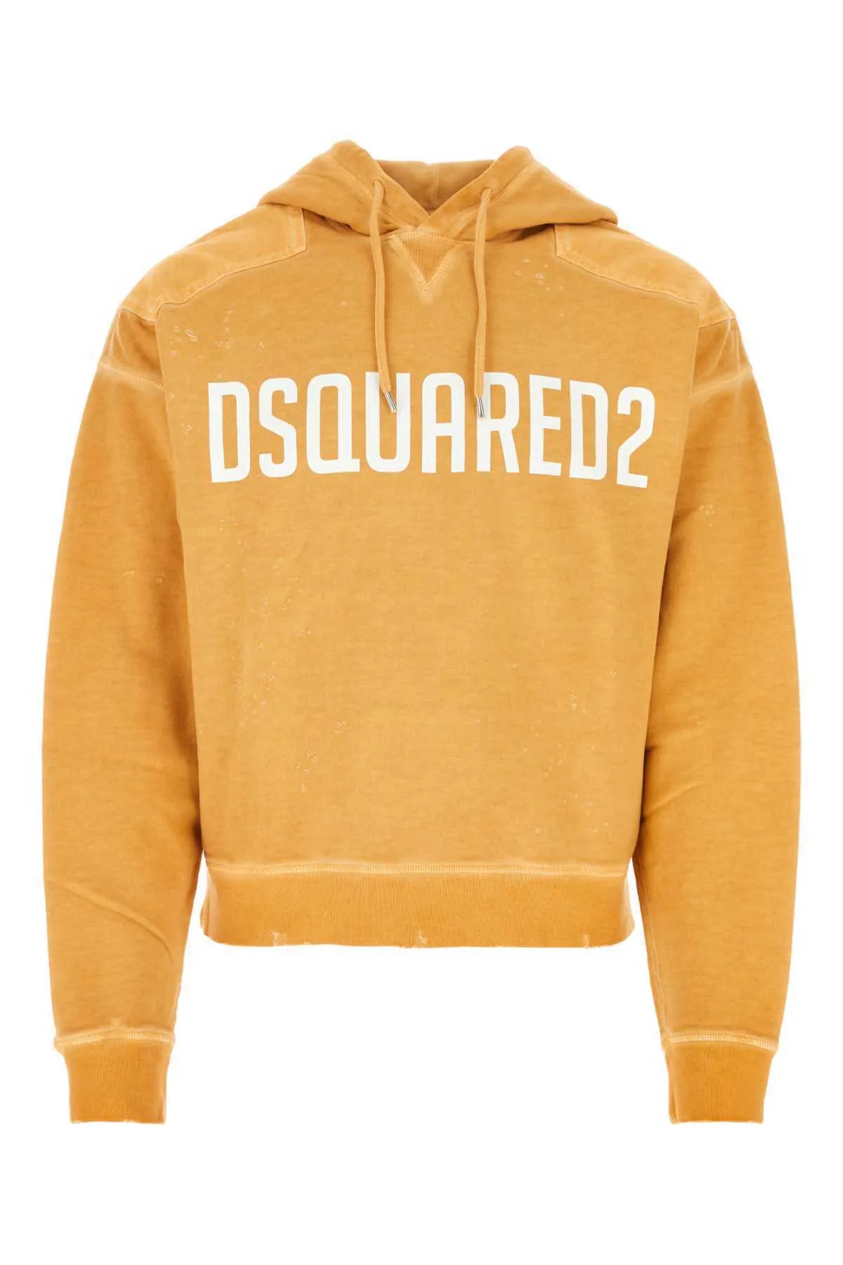 D SQUARED2  |Sweatshirts